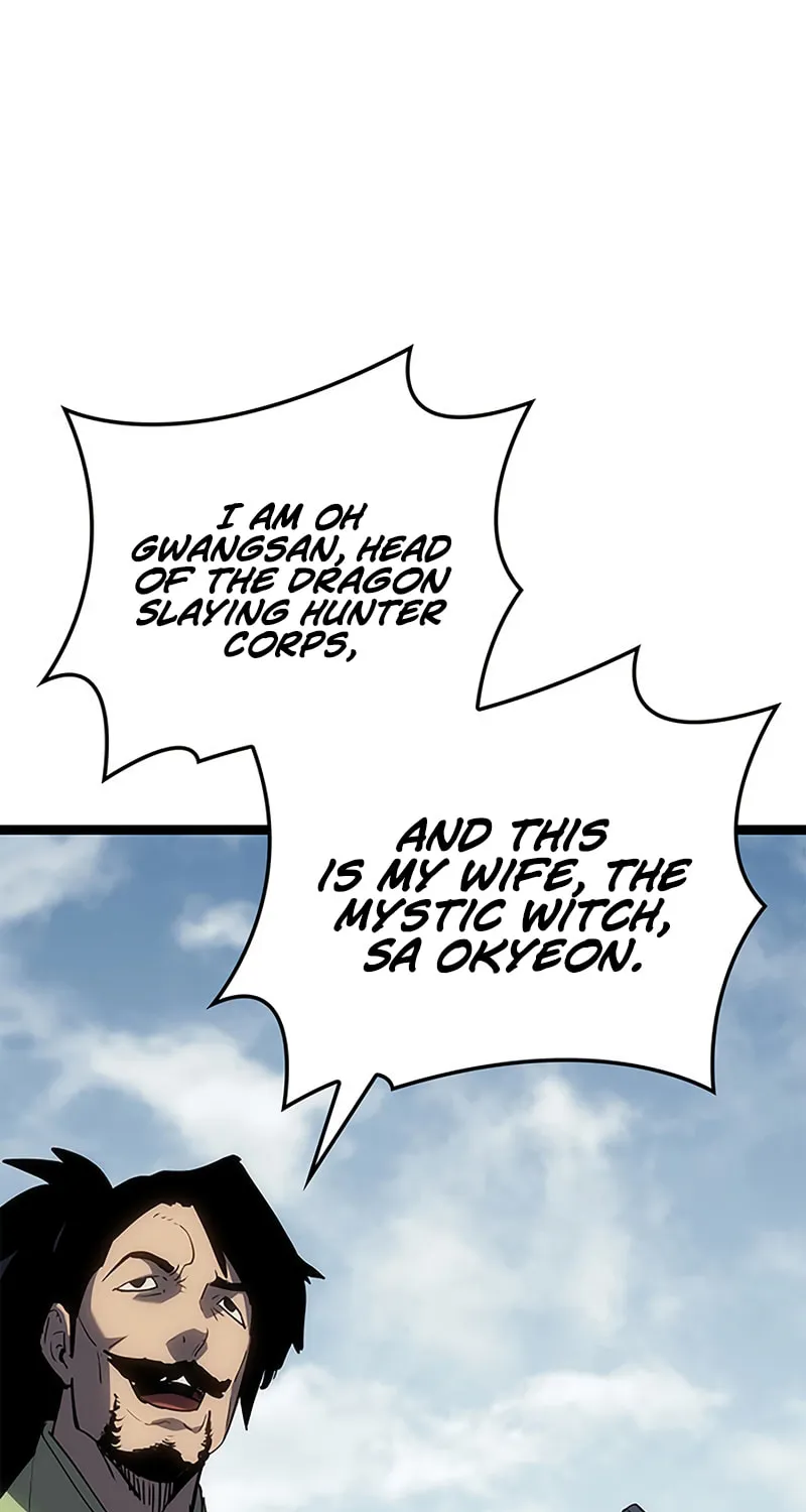 Chapter 122 - Image 41
