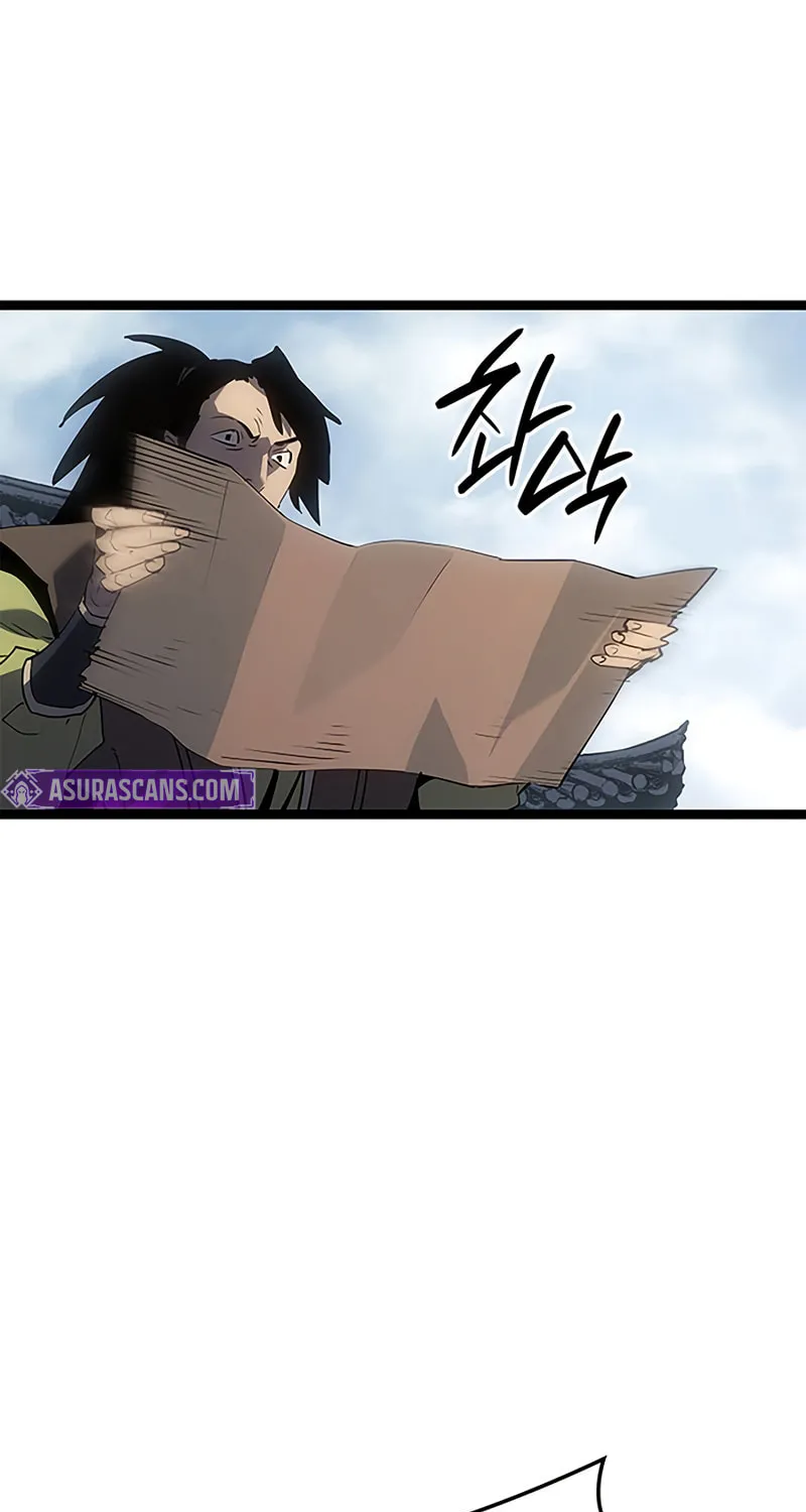 Chapter 122 - Image 43