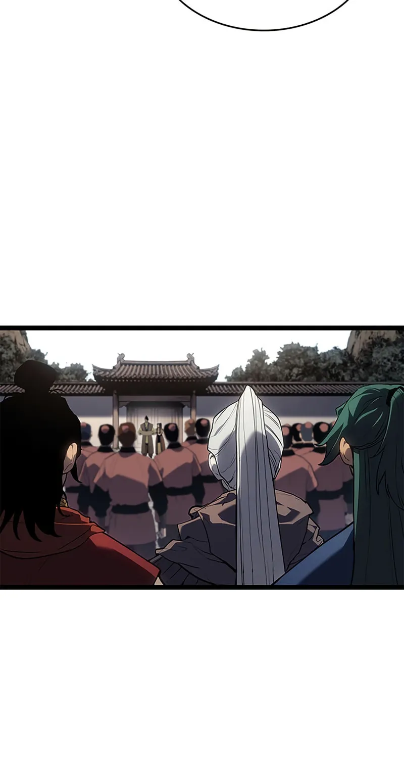 Chapter 122 - Image 47