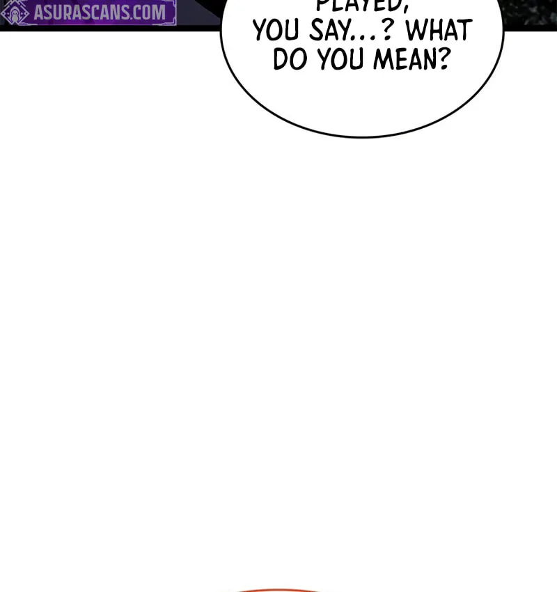 Chapter 122 - Image 49