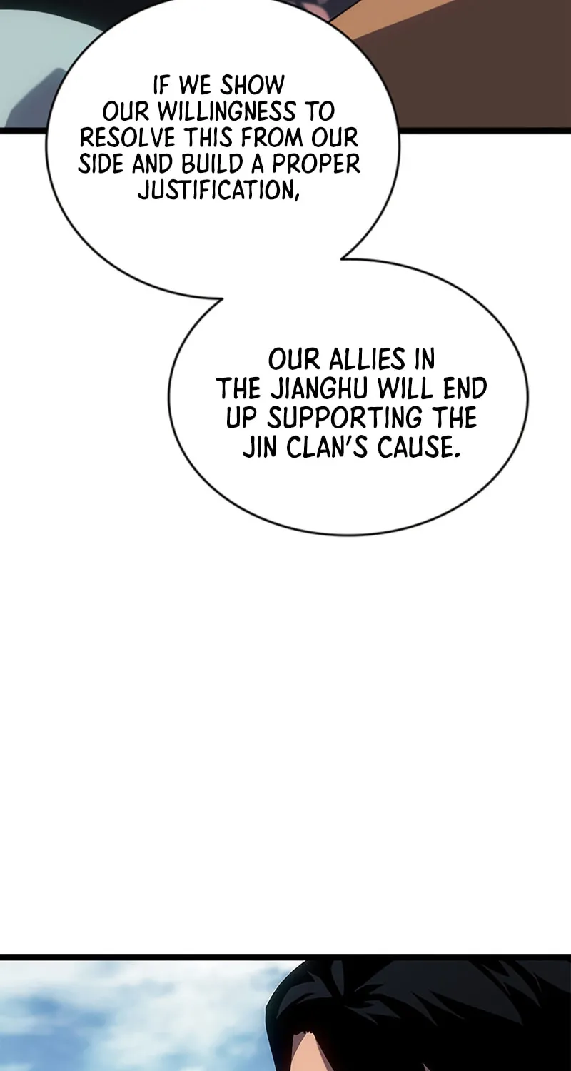 Chapter 122 - Image 5