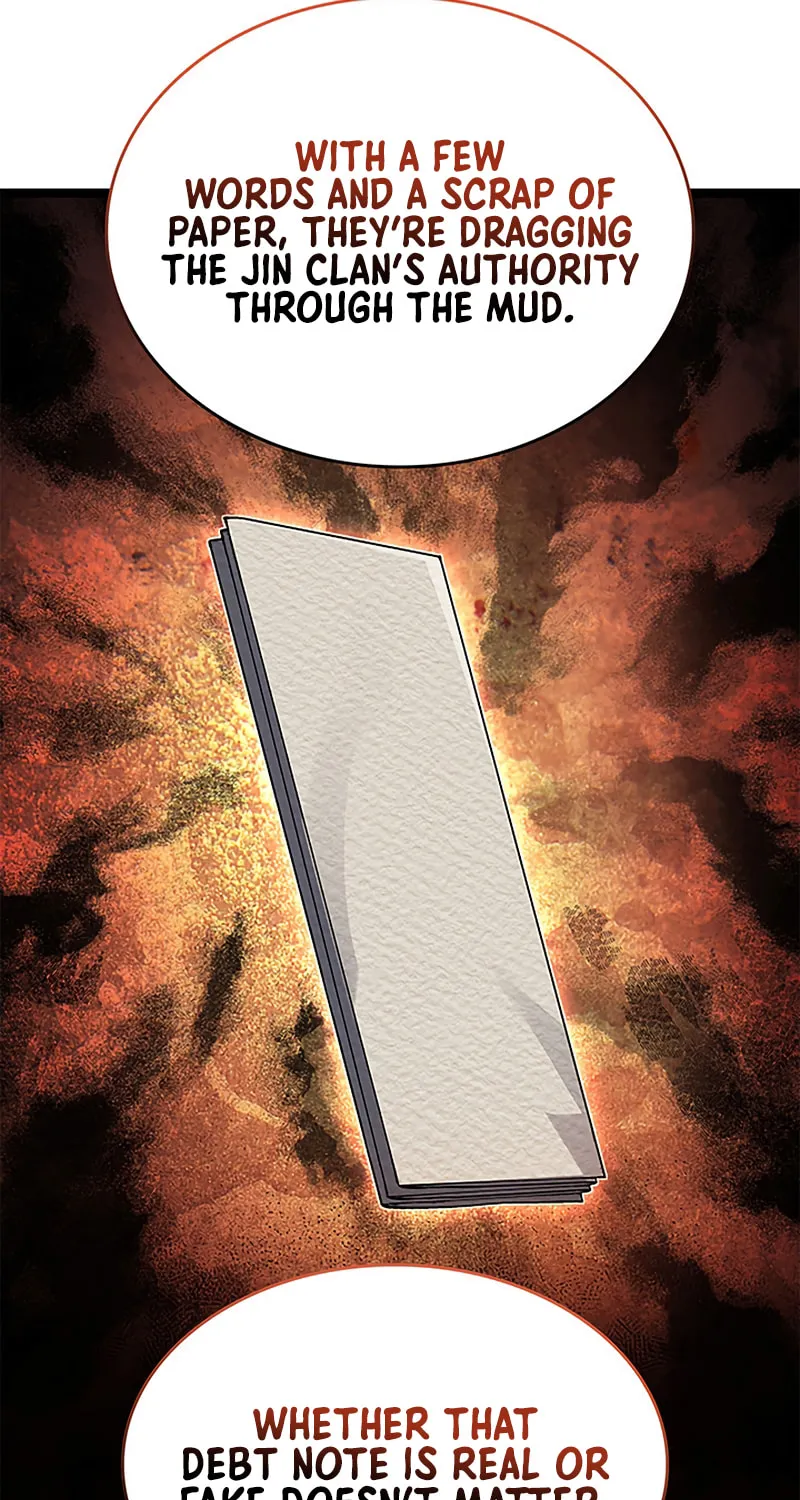 Chapter 122 - Image 50