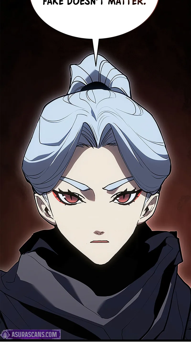 Chapter 122 - Image 51