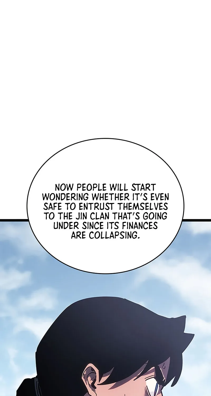 Chapter 122 - Image 52