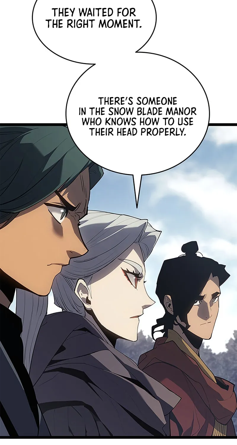 Chapter 122 - Image 54