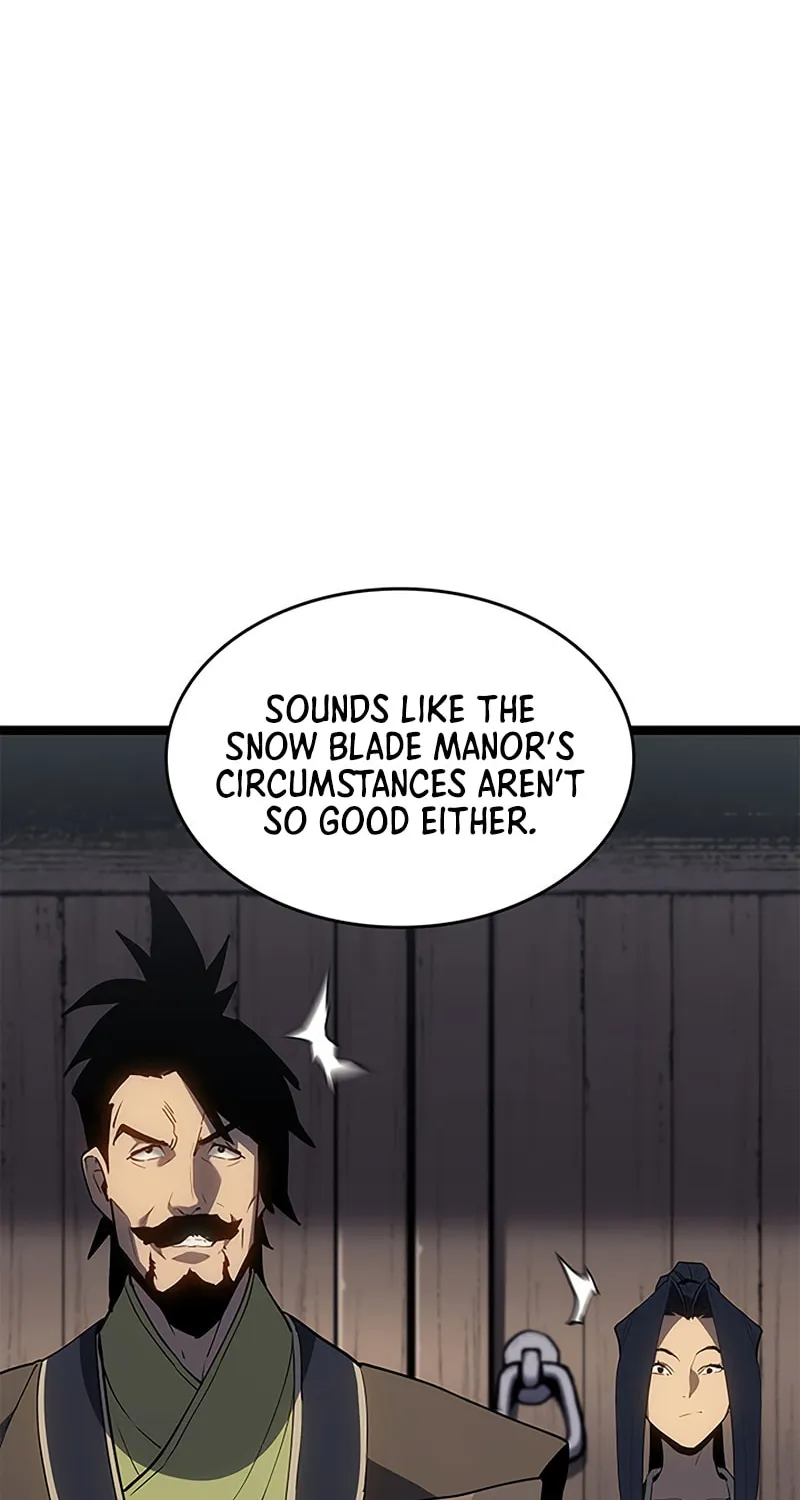 Chapter 122 - Image 55