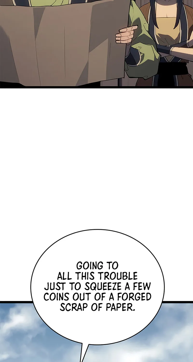 Chapter 122 - Image 56