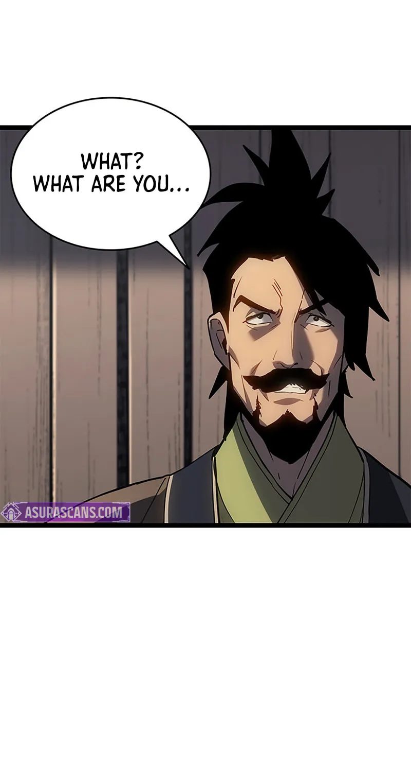 Chapter 122 - Image 58