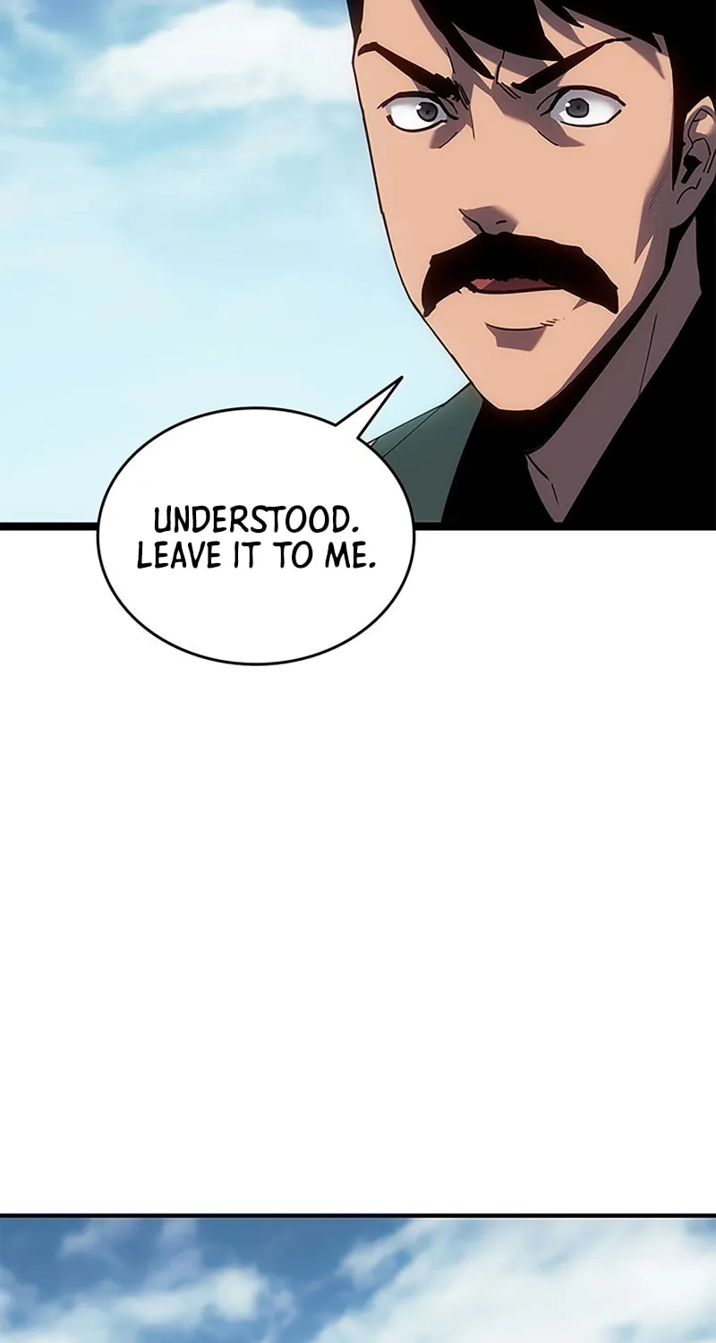 Chapter 122 - Image 6