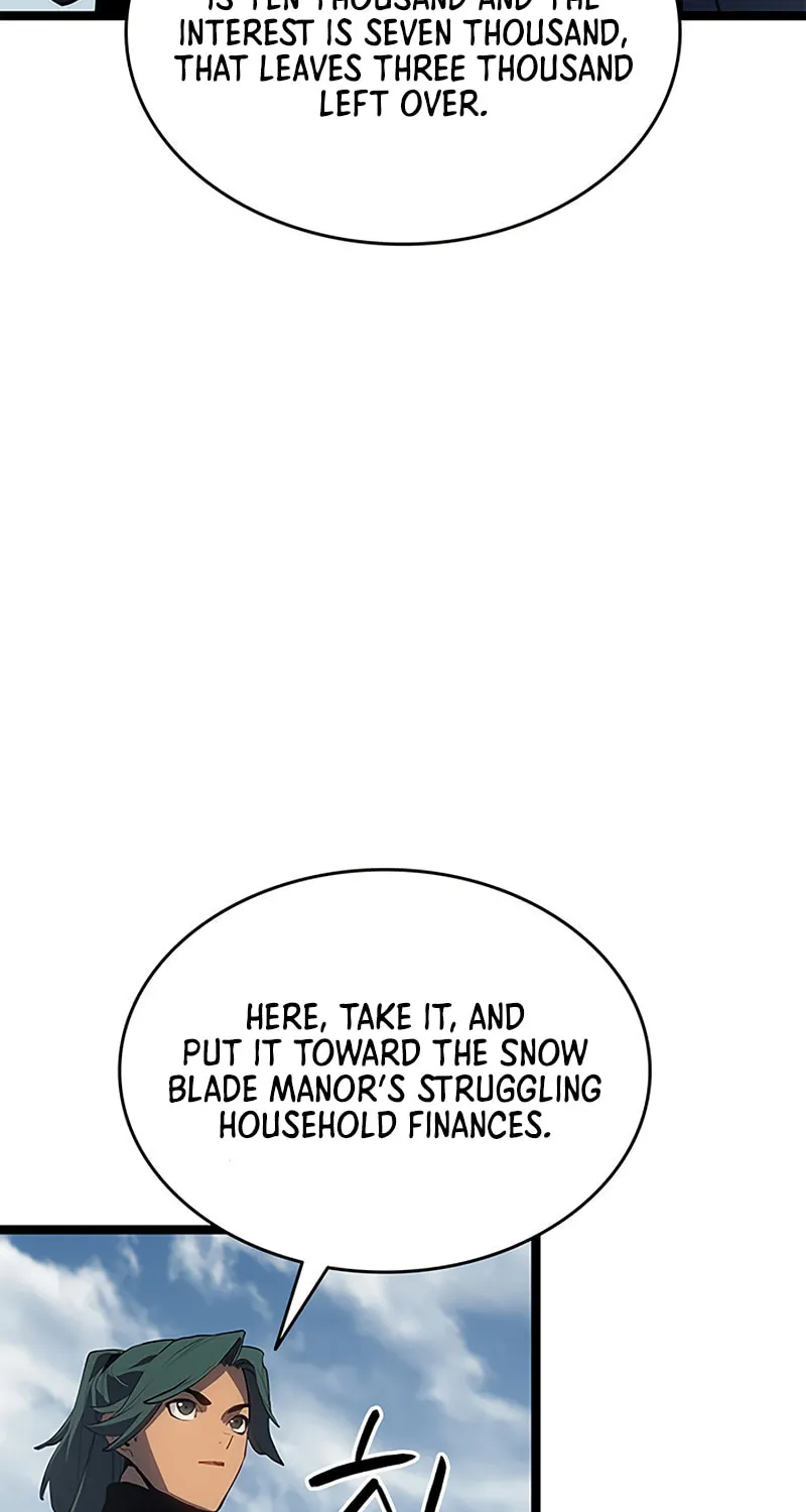 Chapter 122 - Image 61