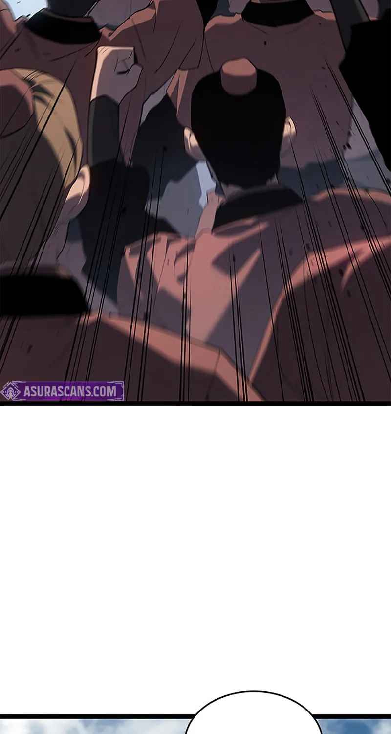Chapter 122 - Image 65