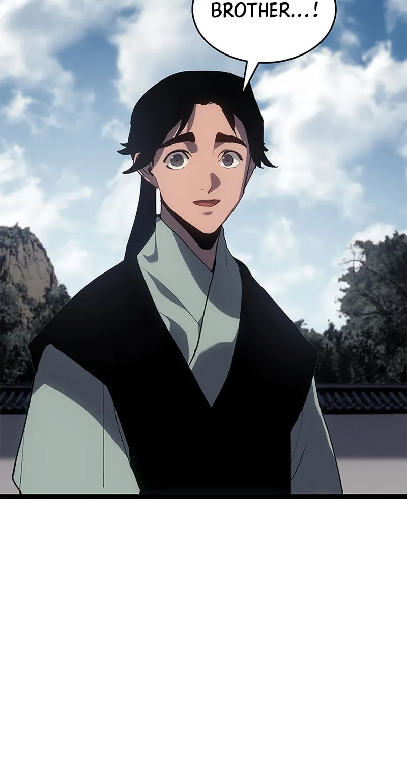 Chapter 122 - Image 66