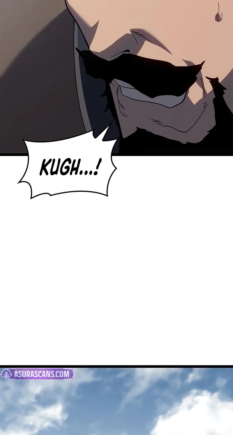 Chapter 122 - Image 69