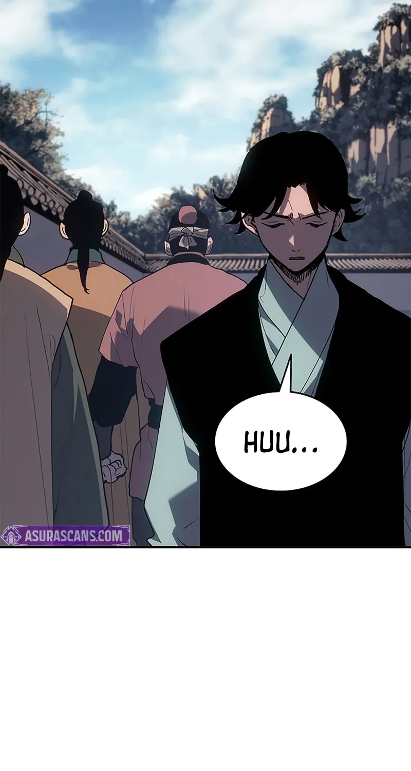 Chapter 122 - Image 7