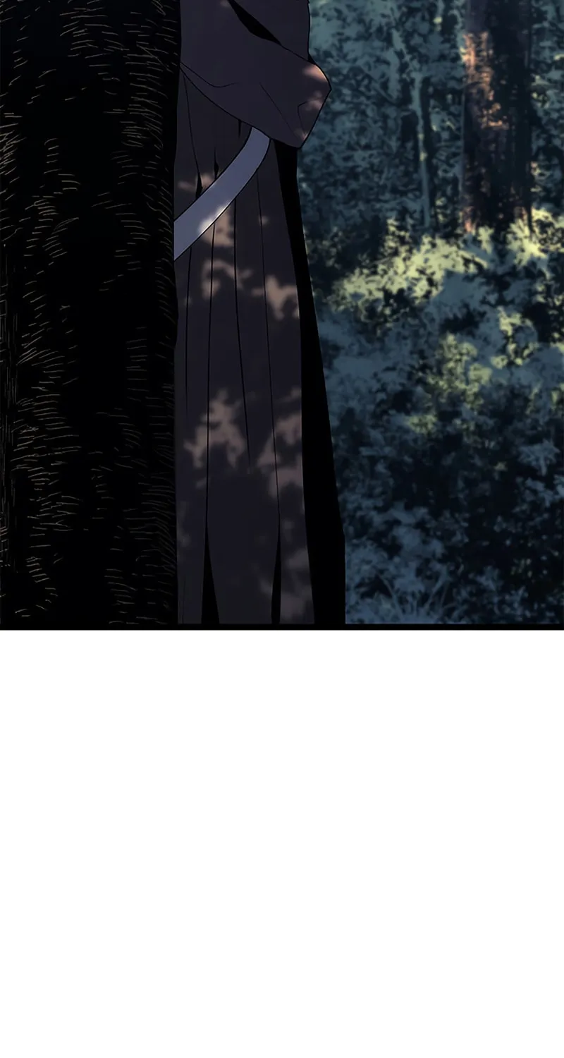 Chapter 122 - Image 77