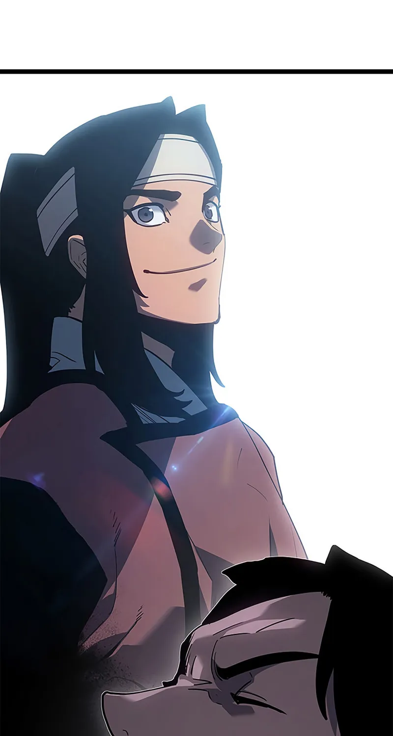 Chapter 122 - Image 8