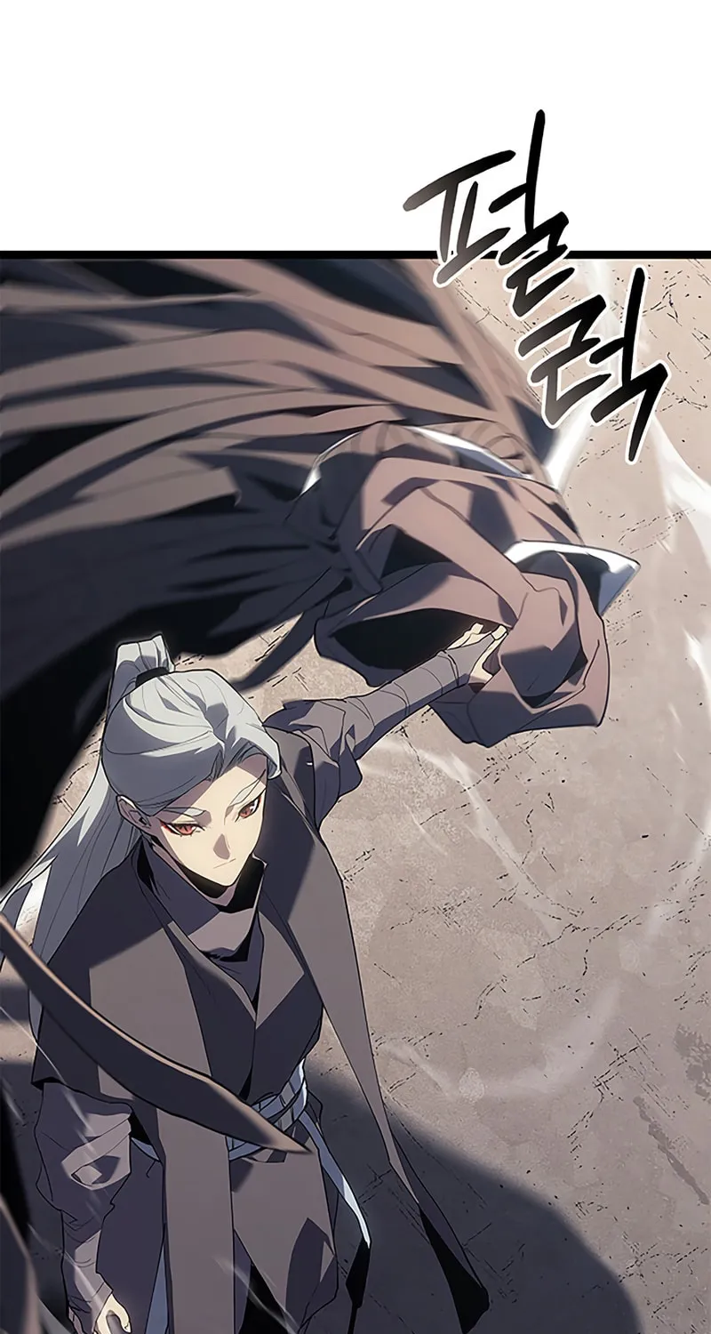 Chapter 122 - Image 82