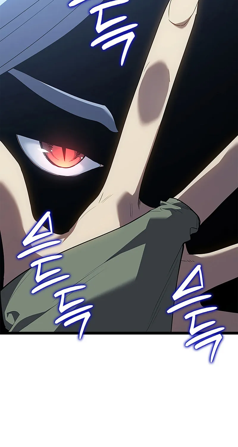 Chapter 122 - Image 85