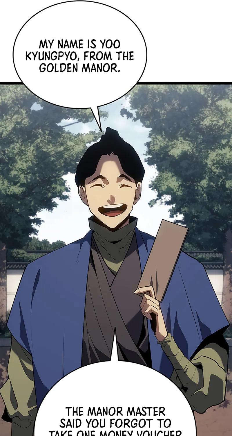 Chapter 122 - Image 89