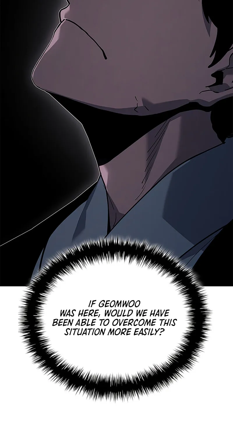 Chapter 122 - Image 9