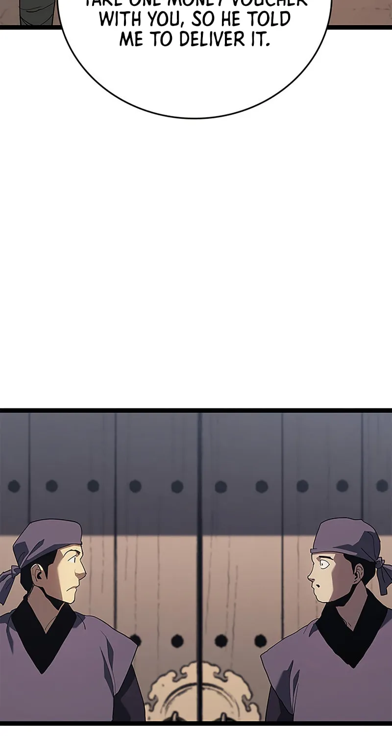 Chapter 122 - Image 90