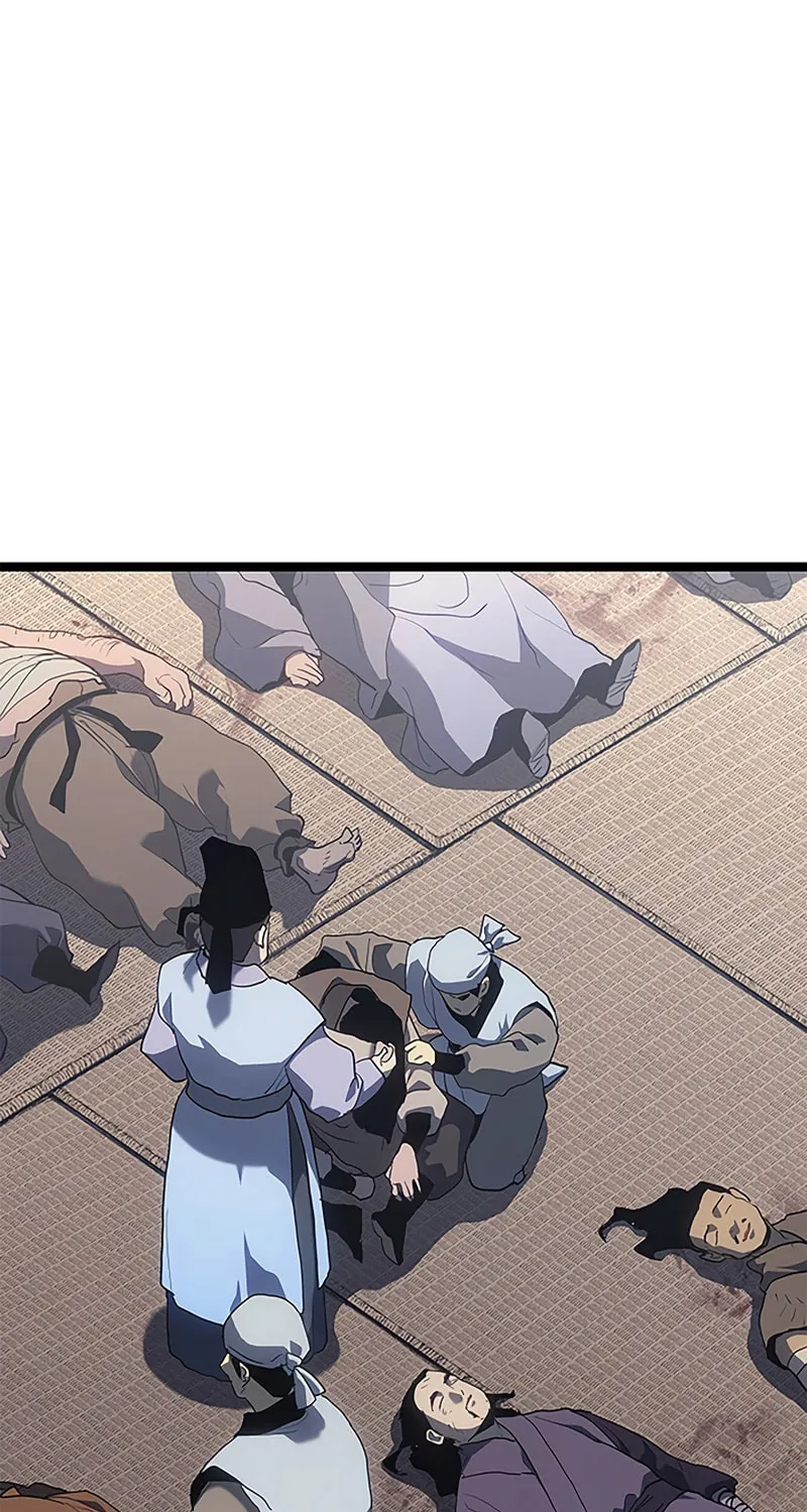 Chapter 122 - Image 91