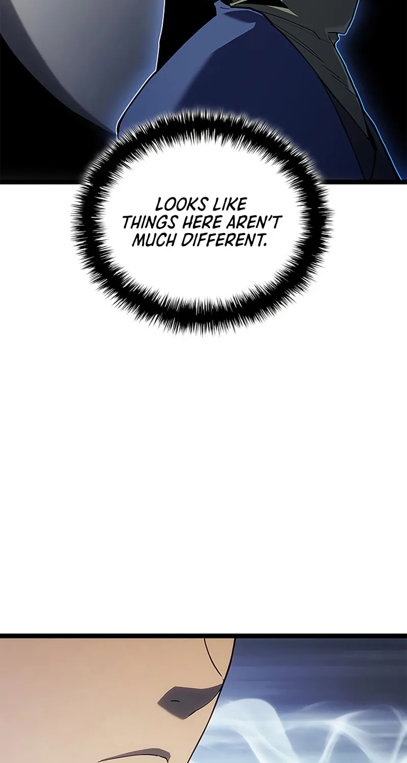 Chapter 122 - Image 94