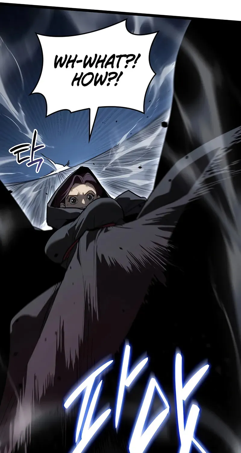 Chapter 123 - Image 102