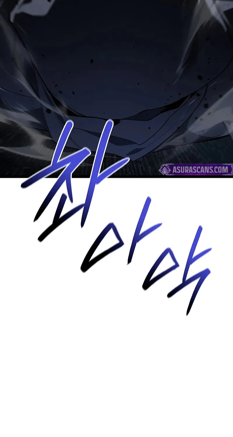 Chapter 123 - Image 106
