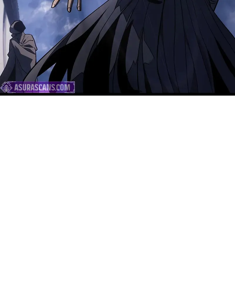 Chapter 123 - Image 11