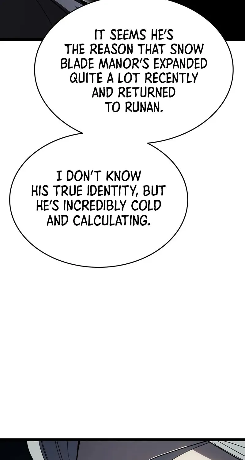 Chapter 123 - Image 117