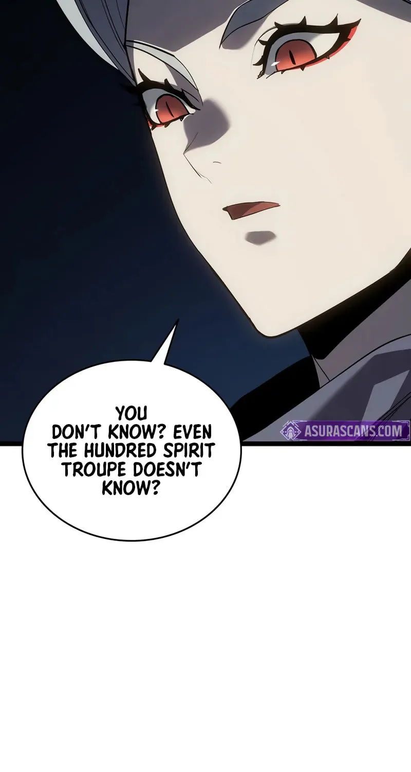 Chapter 123 - Image 118