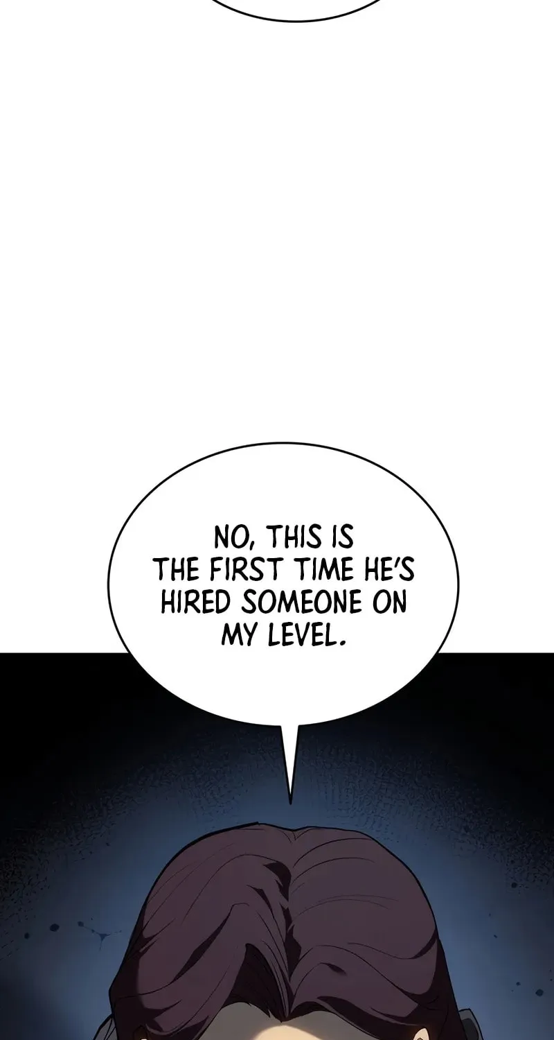 Chapter 123 - Image 120