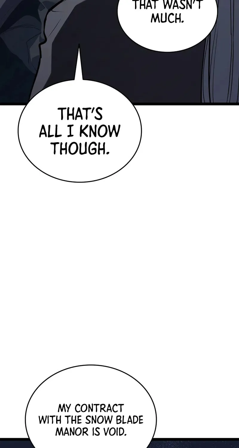 Chapter 123 - Image 125