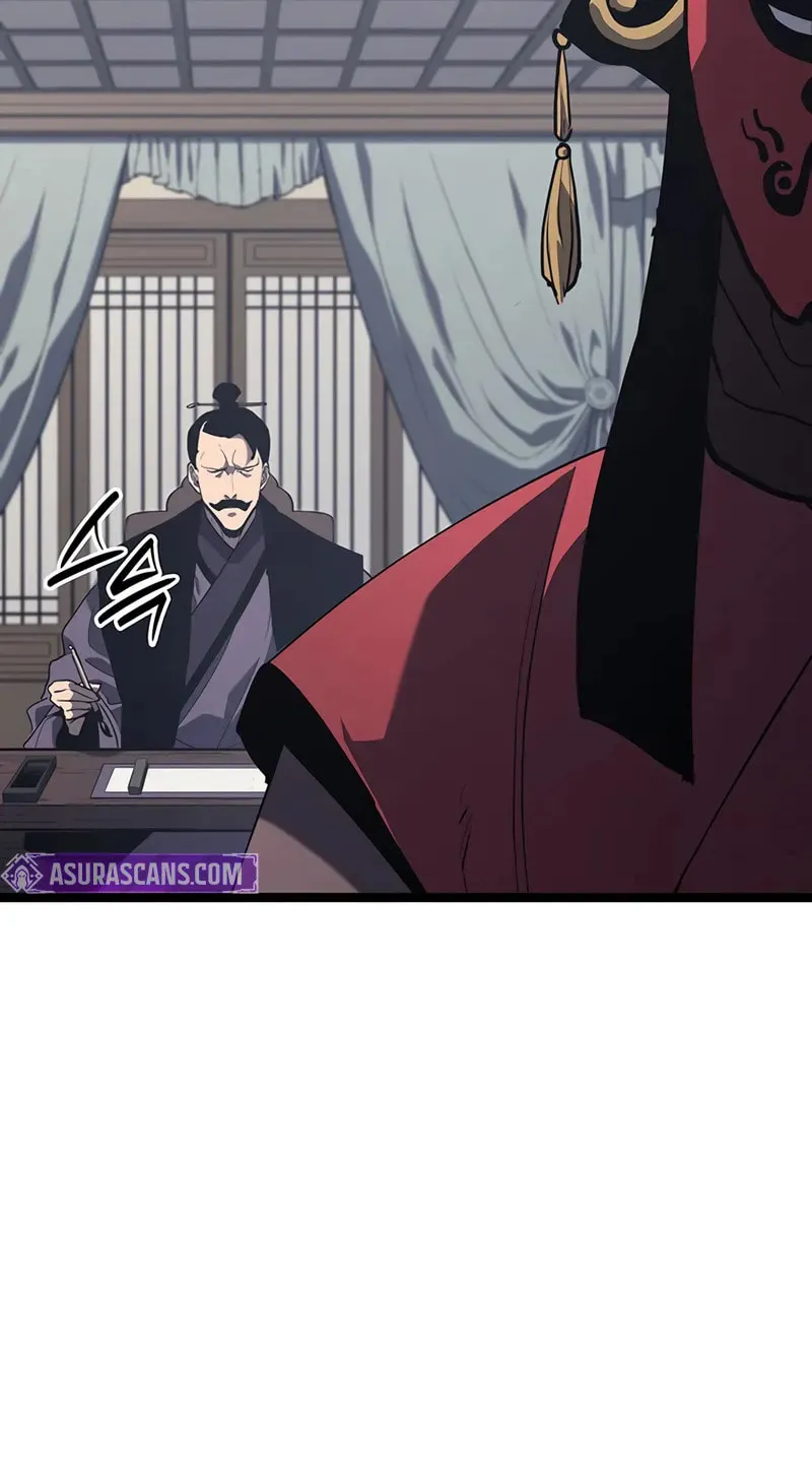 Chapter 123 - Image 141