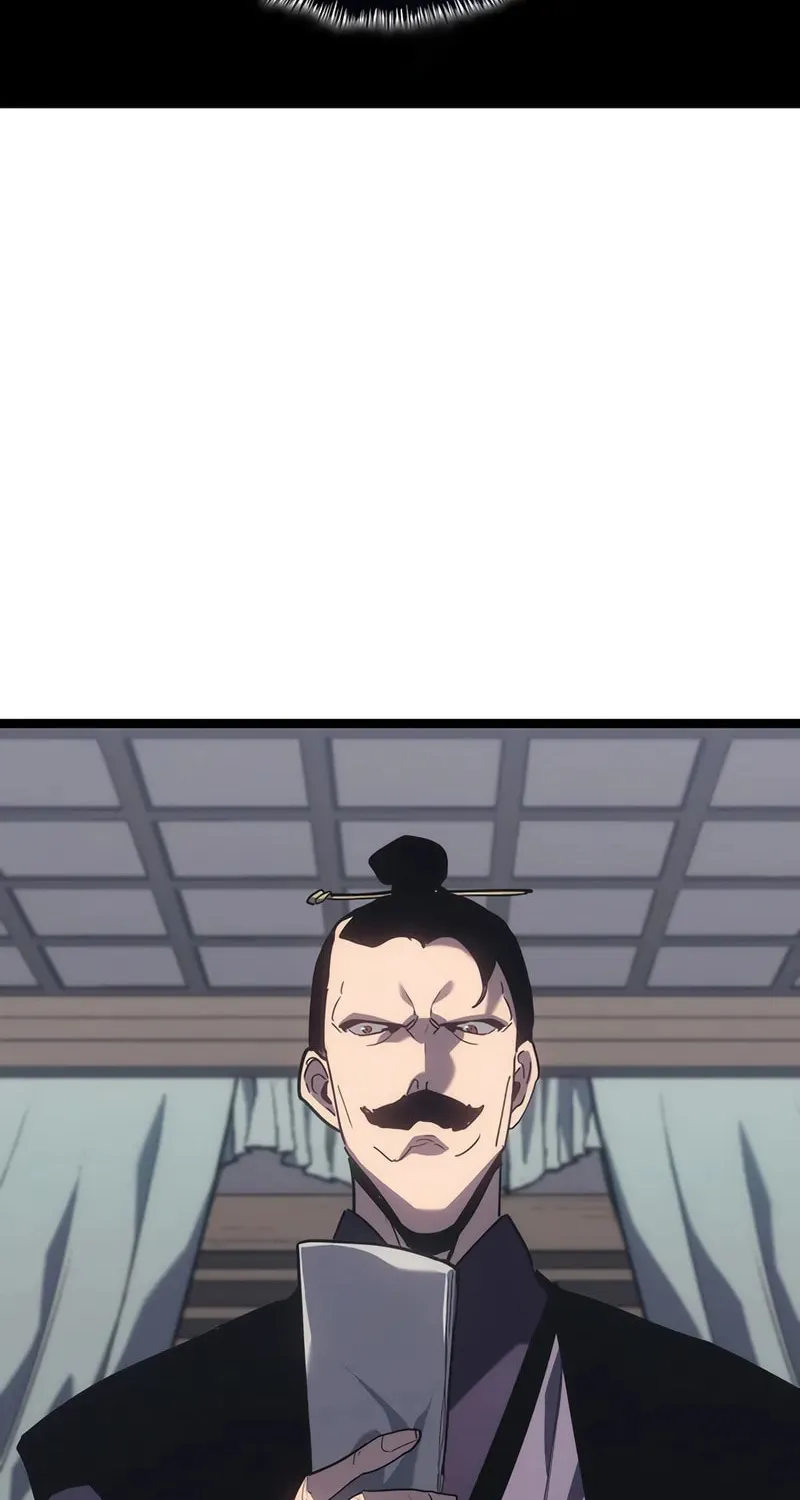 Chapter 123 - Image 145