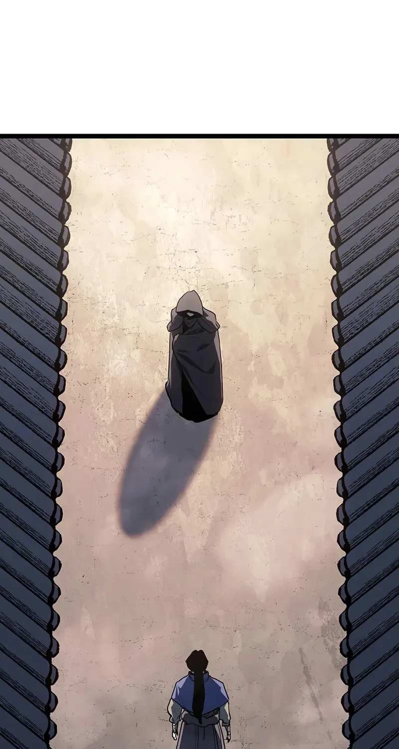 Chapter 123 - Image 2