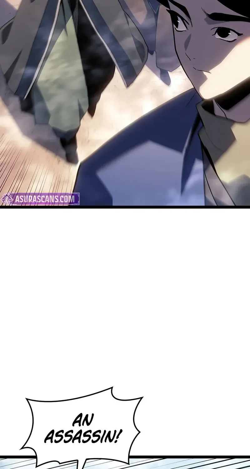 Chapter 123 - Image 24