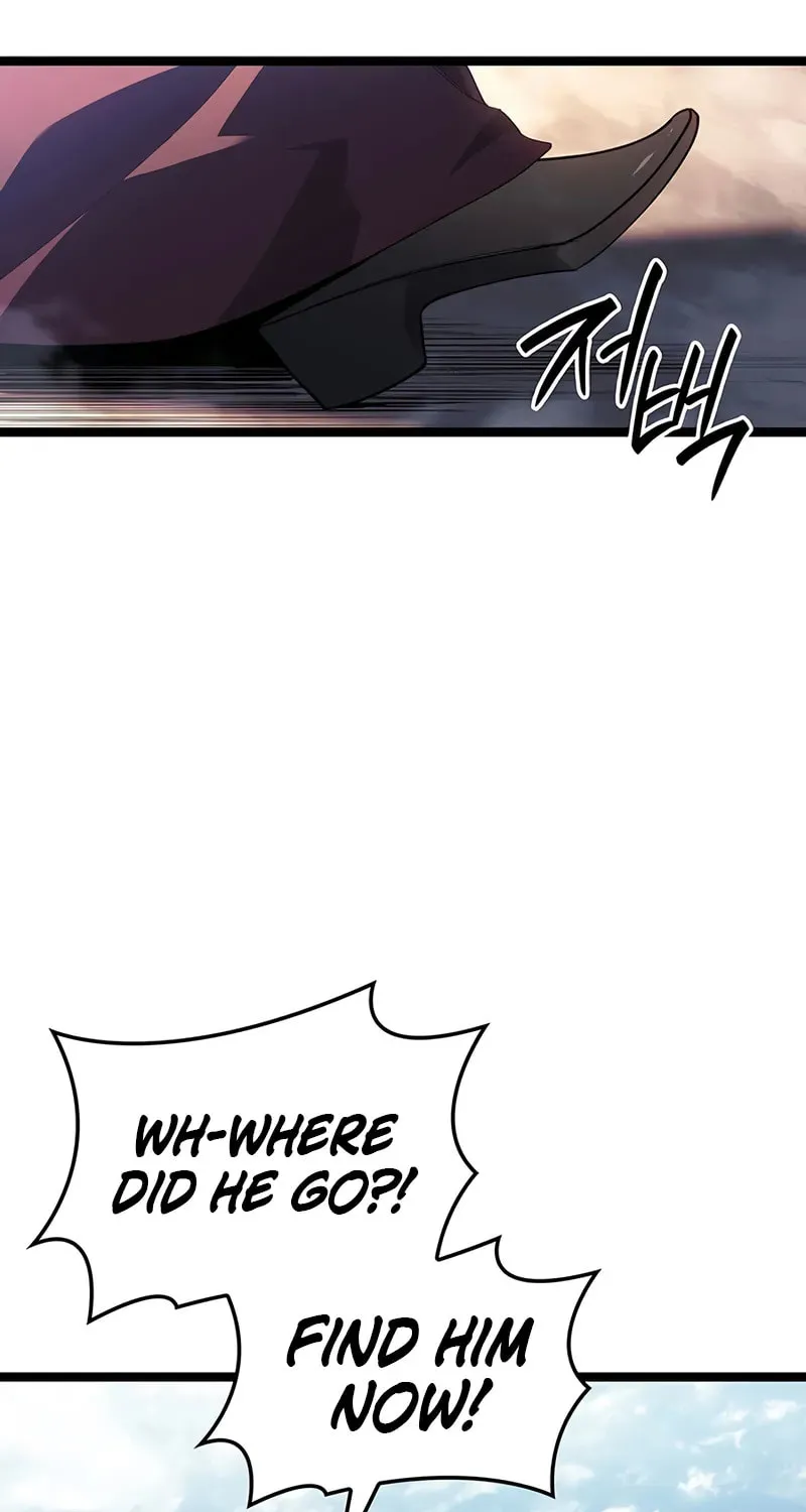 Chapter 123 - Image 30