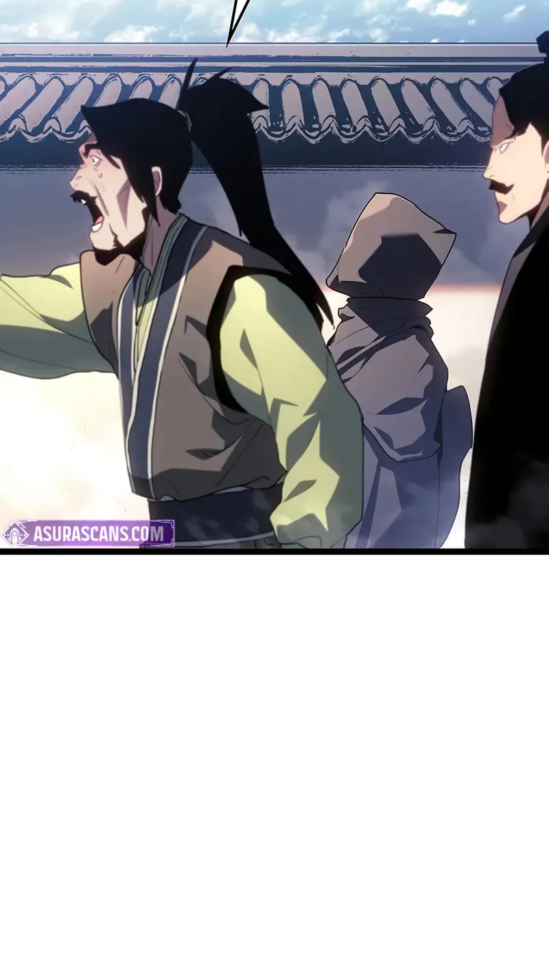 Chapter 123 - Image 31