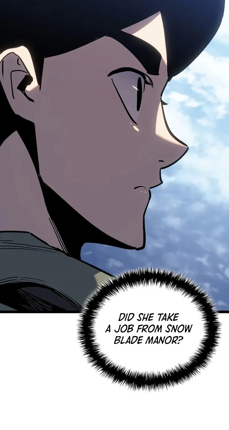 Chapter 123 - Image 4