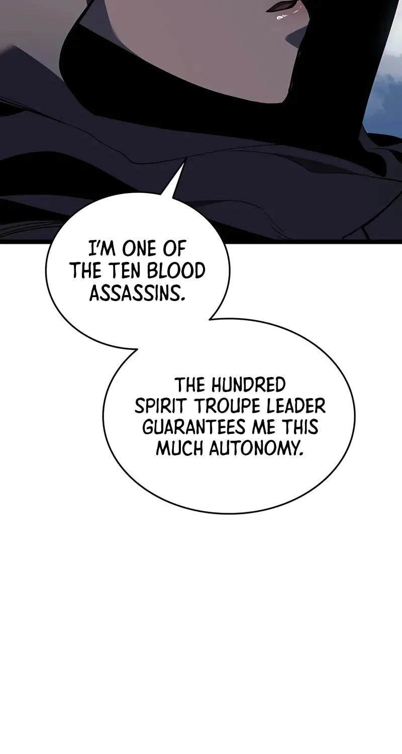 Chapter 123 - Image 40