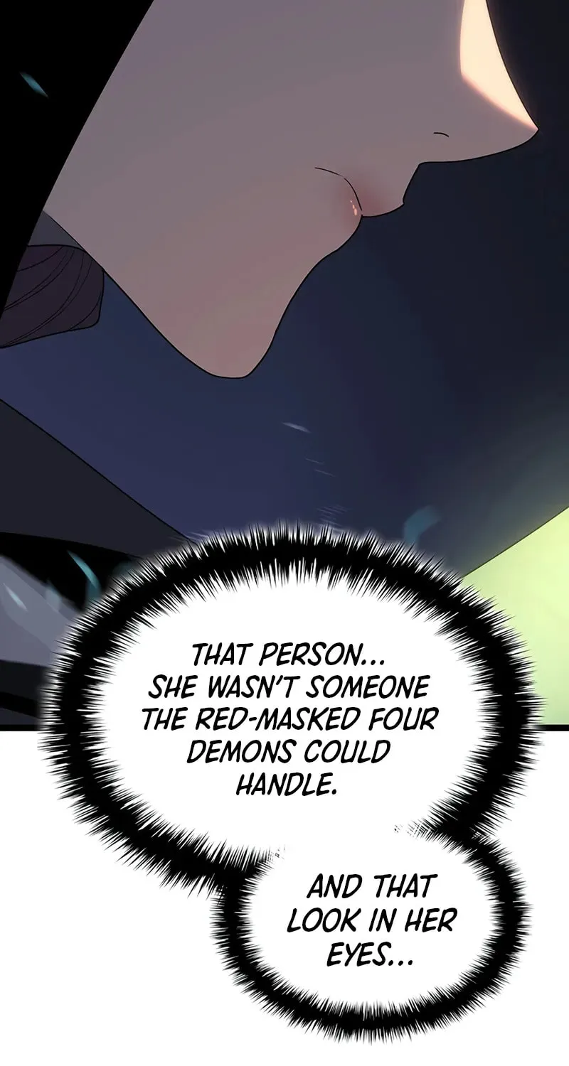 Chapter 123 - Image 48