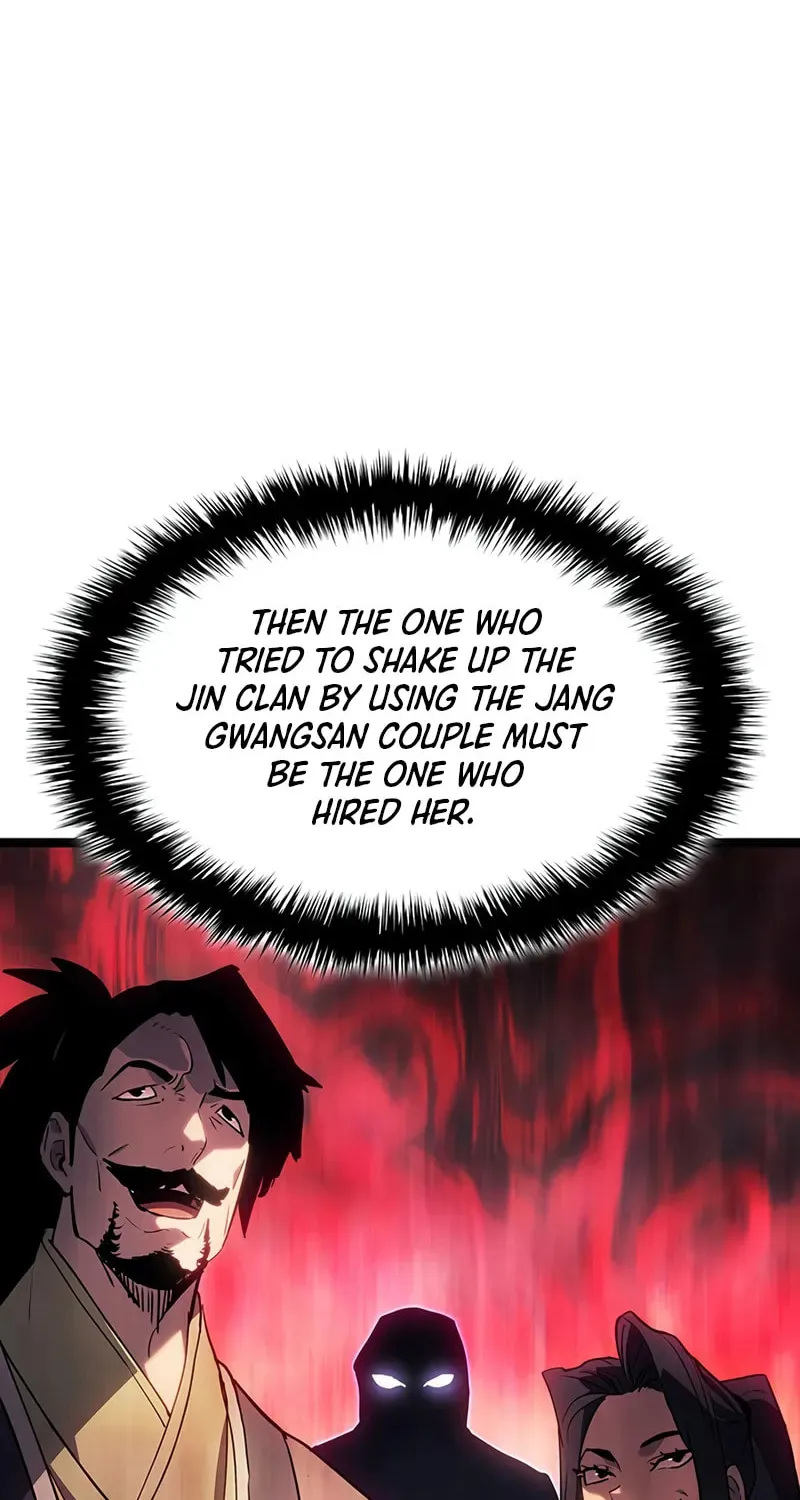 Chapter 123 - Image 5