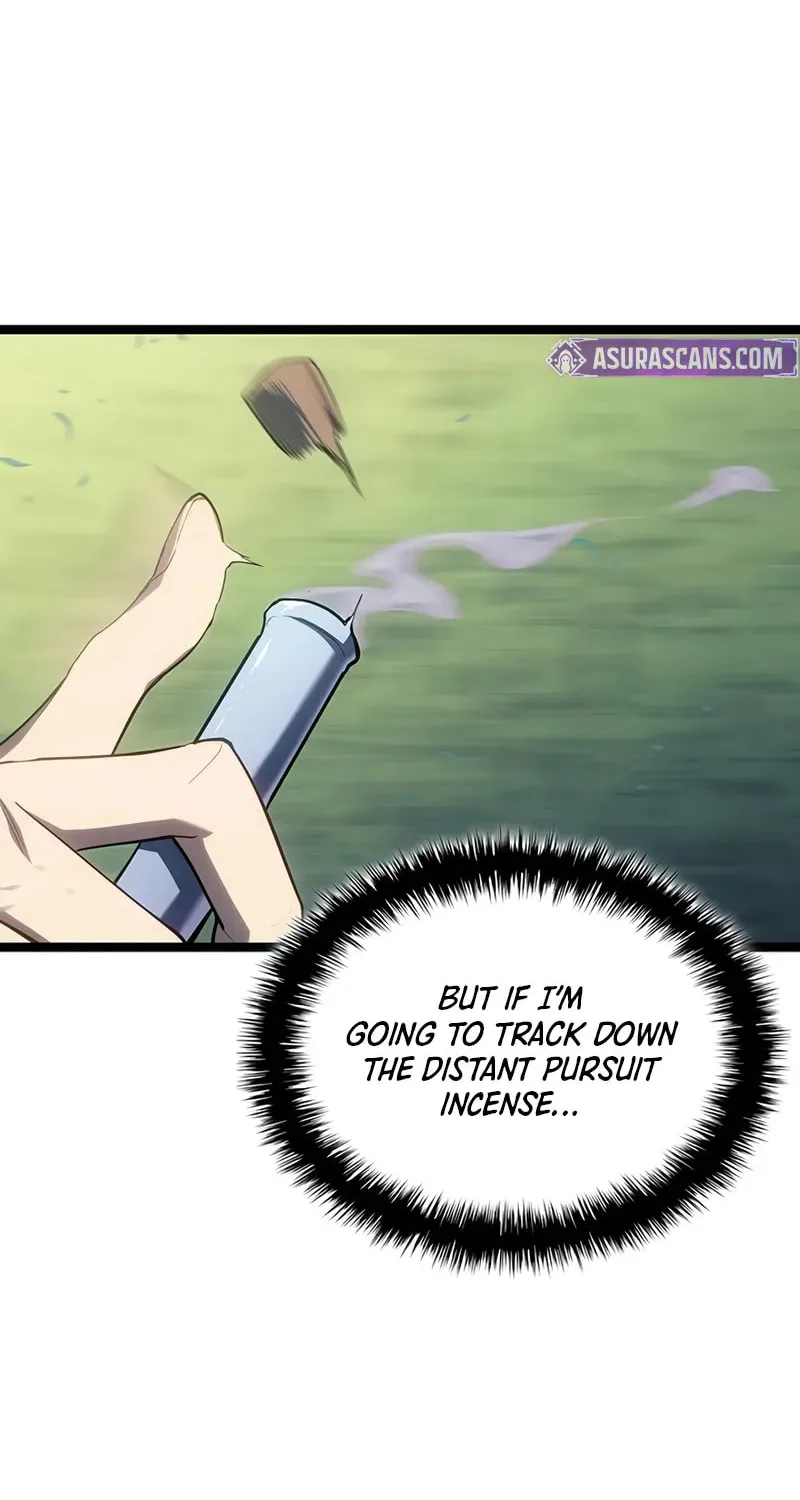 Chapter 123 - Image 51