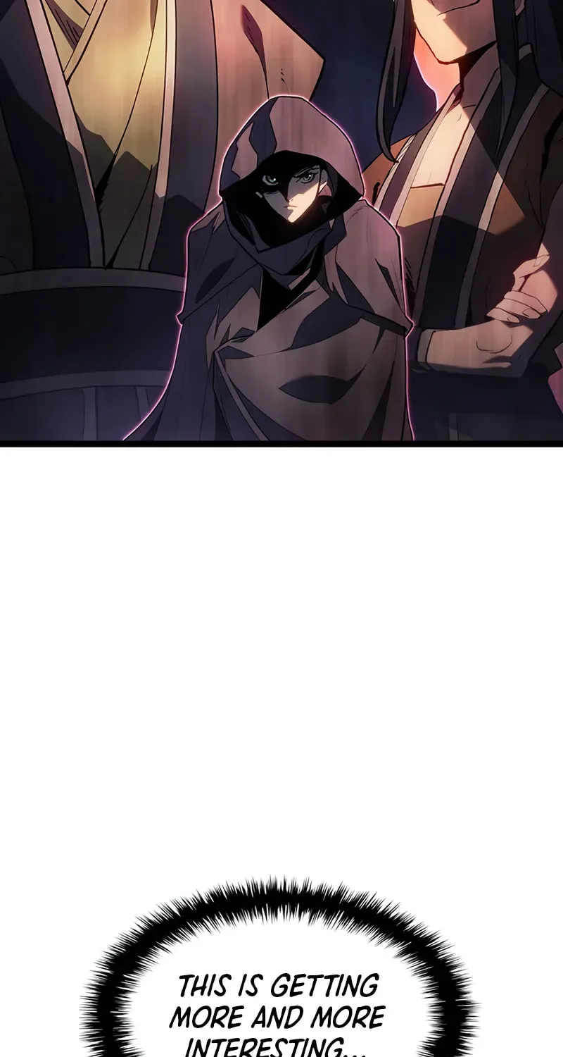 Chapter 123 - Image 6