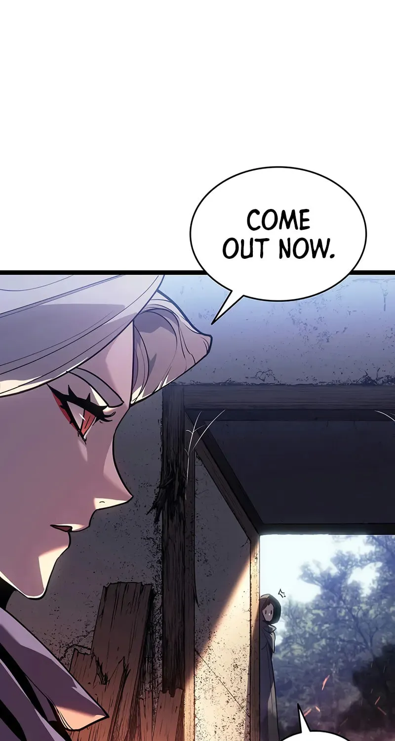 Chapter 123 - Image 62
