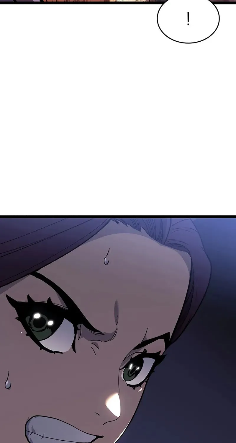 Chapter 123 - Image 63