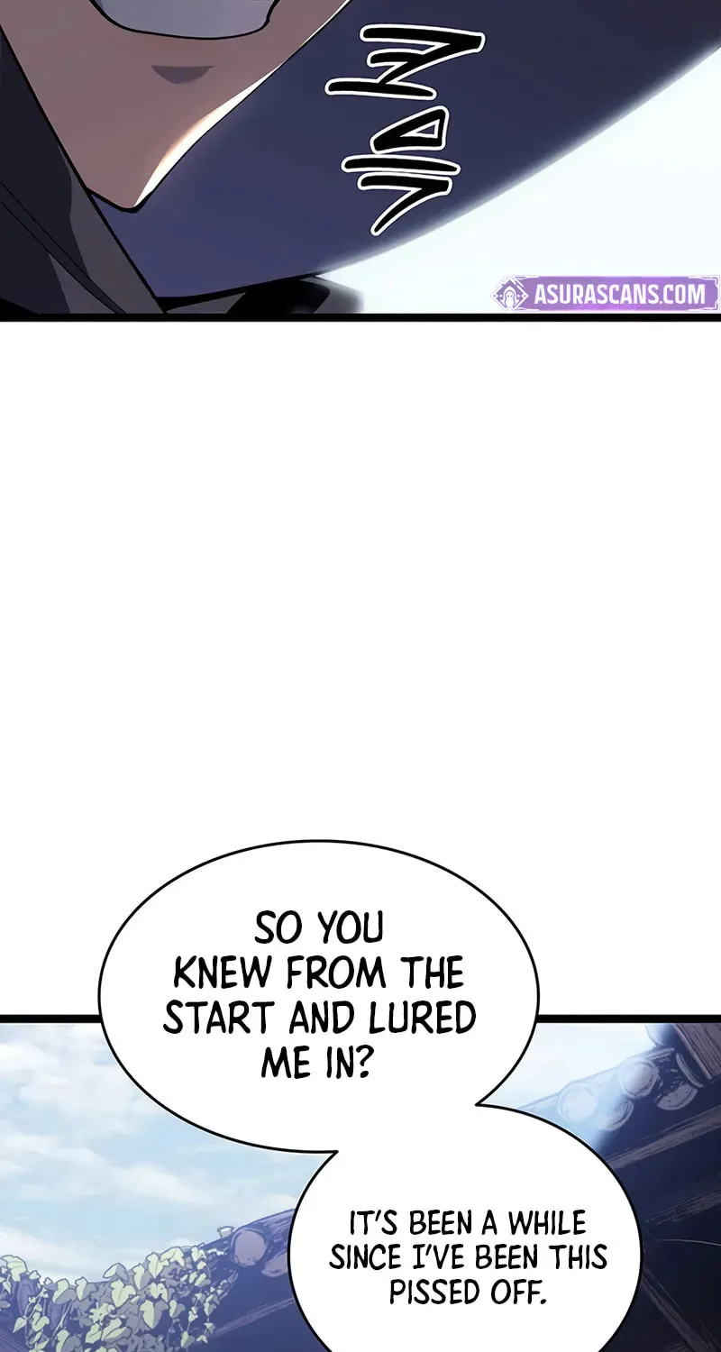 Chapter 123 - Image 64