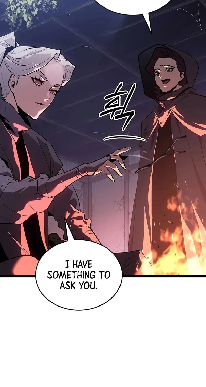 Chapter 123 - Image 65